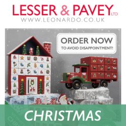 Don't Delay, Place Your Order Today