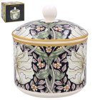 PIMPERNEL SUGAR BOWL