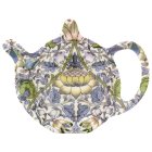 LODDEN TEABAG TIDY