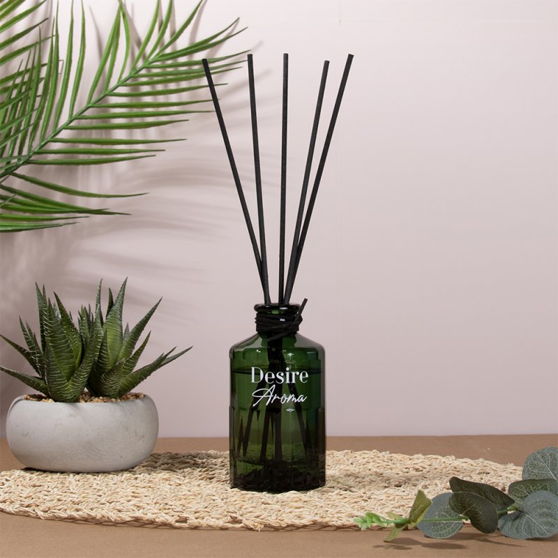 ENCOUNTER DIFFUSER 220ML