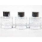 FRUIT SANGUINE DIFF SET3 50ML
