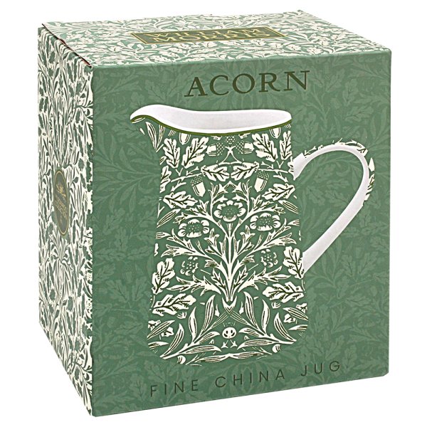 ACORN JUG