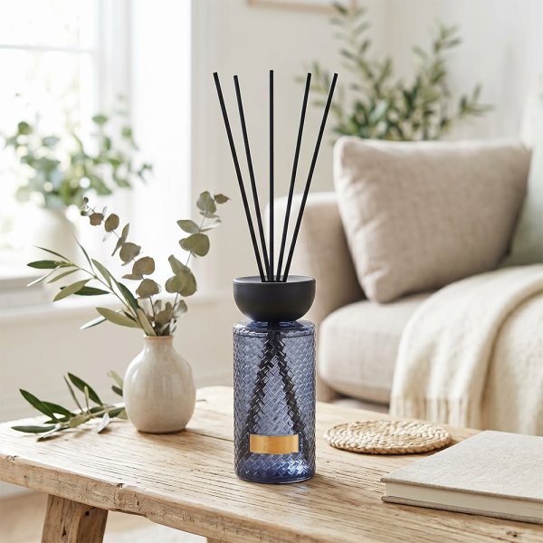 200ML DIFFUSER AVENTI