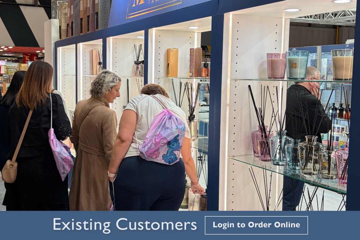 Existing Customers