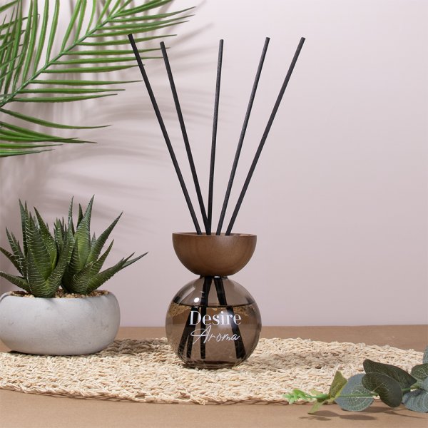 SANTAL DIFFUSER 250ML