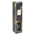 SHANGRI-LA DIFFUSER 200ML