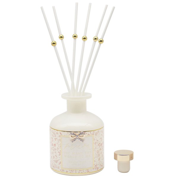MADELAINE MUM DIFFUSER 200ML