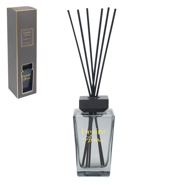 SHANGRI- LA DIFFUSER 500ML