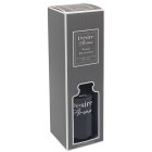 SANTAL DIFFUSER 500ML