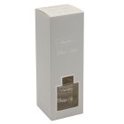 WARM COTTON DIFFUSER 100ML