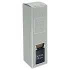 OUD&SANDLEWOOD DIFFUSER 100ML