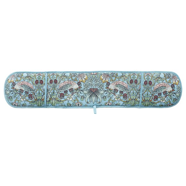 STRAWBERRY THIEF DOB OVENGLOVE