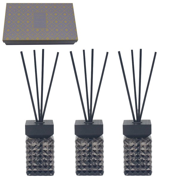 POMEGRANATE NOIR DIFFUSER S3