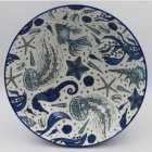 SEA LIFE BOWL 9.5"