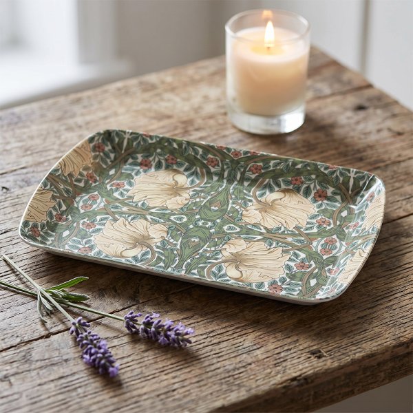 PIMPERNEL TRAY SMALL