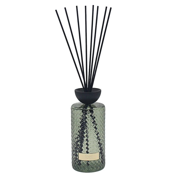 DIFFUSER AMBER NOMAD 1 LITRE