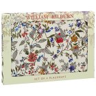 KILBURN PLACEMATS