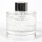 WARM COTTON DIFFUSER 100ML