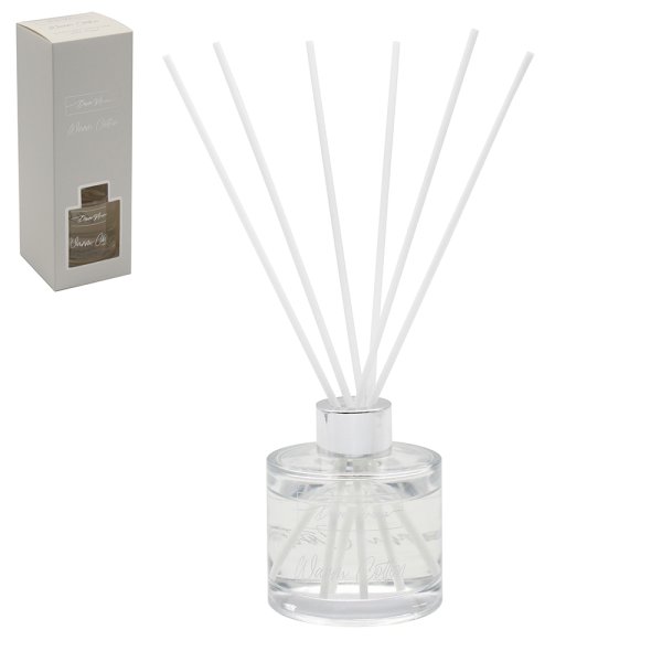 WARM COTTON DIFFUSER 100ML