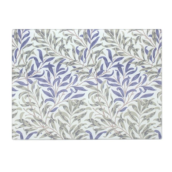 WILLOW BOUGH CUTTING BOARD