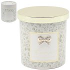 HOME IS MY HAPPY PLACE CANDLE