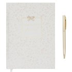 MADELAINE NOTEBOOK FAB FRIEND