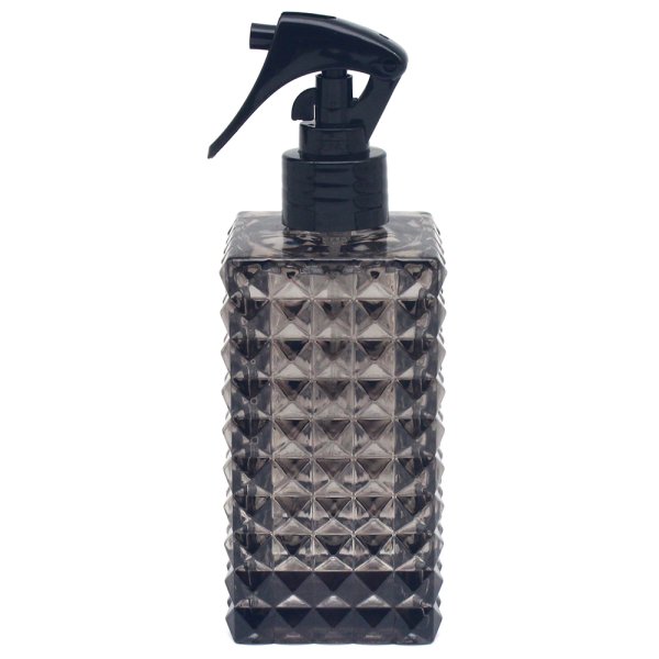 POMEGRANATE NOIR ROOM SPRAY