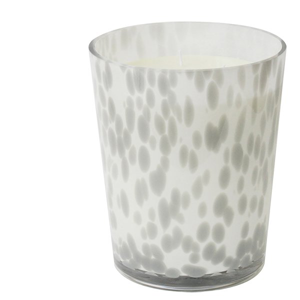 CASHMERE & SILK CANDLE 2000G