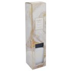 WHITE TEA DIFFUSER 1 LTR