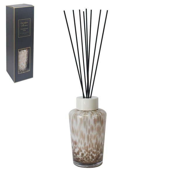2L POMEGRANATE NOIR DIFFUSER