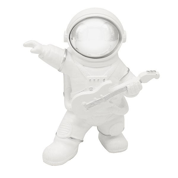 ASTRONAUT GUITAR
