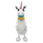 UNICORN L