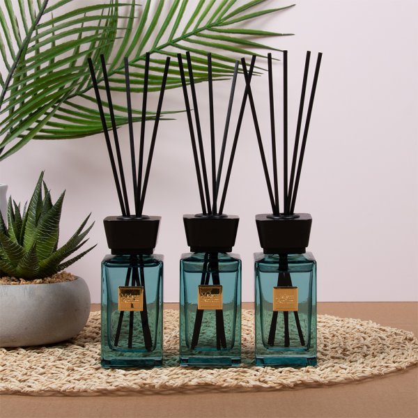 DIFFUSER NEROLI SET 3