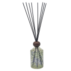 WILLOW BOUGH DIFFUSER 1 LITRE