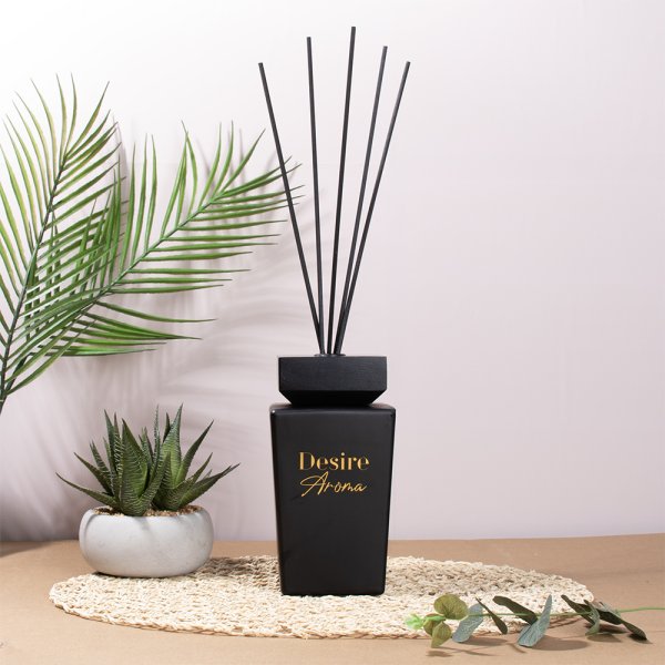 SHANGRI-LA DIFFUSER 1LTR
