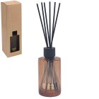 POMEGRANATE NIOR DIFFUSER500ML