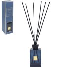 AZURE DIFFUSER 500ML