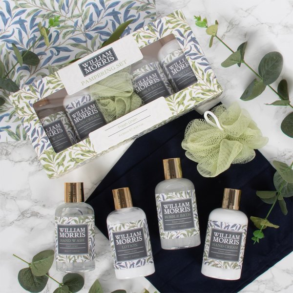 WILLOW BOUGH PAMPER SET