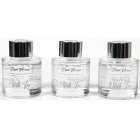 WHITE TEA CLEAR DIFFUS S3 50ML
