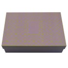 OUD&BERGAMOT DIFFUSER&CANDLE