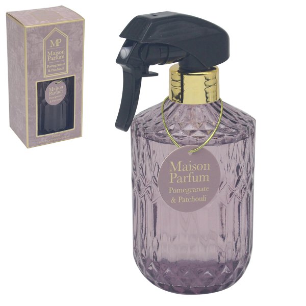 350ML ROOM SPRAY