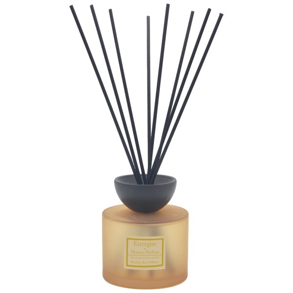 ENERGISE DIFFUSER 500ML