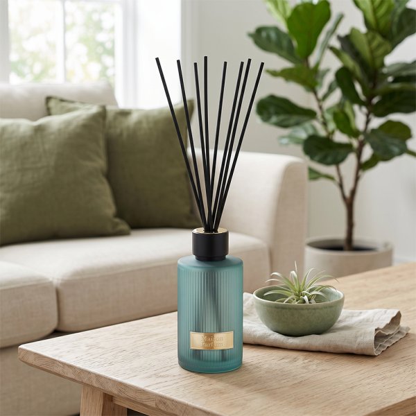 500ML FROZEN PEAR DIFFUSER