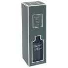 ENCOUNTER DIFFUSER 220ML
