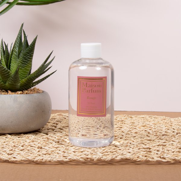 ROOM SPRAY REFILL 250ML