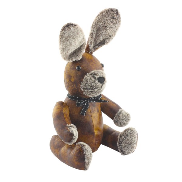 Doorstops Lesser Pavey