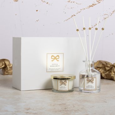 X SPLIT CARTONS ONLY FRAGRANCE X SPLIT CARTONS ONLY FRAGRANCE