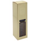 CASHMERE & SILK DIFFUSER 250ML