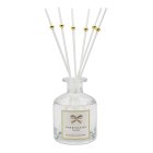 POMEGRANATE NOIR DIFFUSER