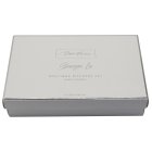SHANGRI-LA CLEAR DIFFU S3 50ML